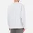 MSGM