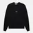 MSGM