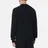 MSGM