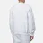 MSGM