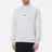 MSGM