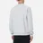 MSGM