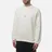 MSGM