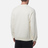 MSGM