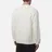 MSGM
