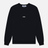 MSGM