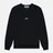 MSGM