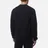 MSGM