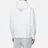 MSGM