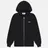 MSGM