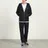 MSGM