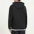 MSGM