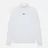MSGM