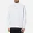 MSGM