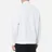 MSGM