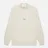 MSGM