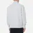 MSGM