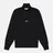 MSGM