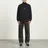 MSGM