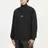 MSGM
