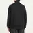 MSGM
