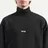MSGM
