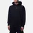 MSGM