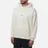 MSGM