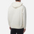 MSGM