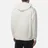 MSGM