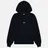 MSGM