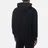 MSGM
