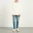 MSGM