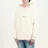 MSGM