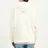 MSGM