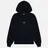 MSGM