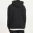 MSGM