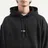 MSGM