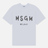 MSGM