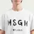 MSGM