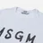 MSGM