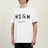 MSGM
