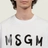 MSGM