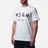MSGM