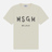 MSGM