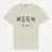 MSGM