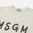 MSGM