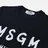 MSGM