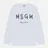 MSGM