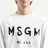 MSGM